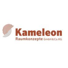Kameleon Raumkonzepte GmbH & Co. KG