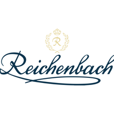 Porzellanmanufaktur Reichenbach GmbH