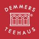 Demmers Teehaus