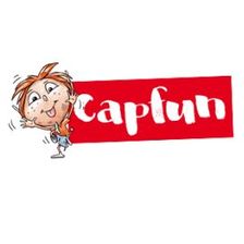 Capfun Nederland