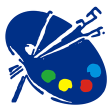 Logo-of-Rudolf-Moll-GmbH-hiring-for-jobs-in-Deutschland-on-GrabJobs