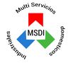 MSDI SERVICIOS S.L.