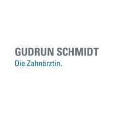 Zahnarztpraxis Gudrun Schmidt