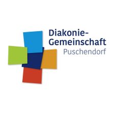 Diakonie-Gemeinschaft Puschendorf e. V.
