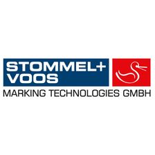 Stommel+ Voos Marking Technologies GmbH