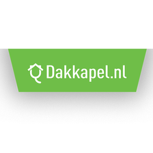 dakkapel