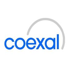 COEXAL GmbH
