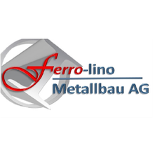 Ferro-lino Metallbau AG