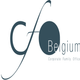 CFO Belgium SRL