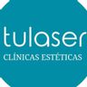 CLINICAS TULASER