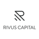 Rivus Capital