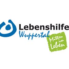 Logo-of-Lebenshilfe-Für-Menschen-Mit-Geistiger-Behinderung-Wuppertal-E.V.-hiring-for-jobs-in-Deutschland-on-GrabJobs