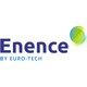 Enence