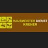 Hausmeisterdienst Kreher