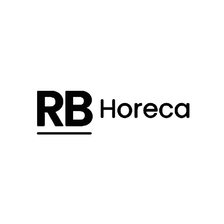 RB-horeca