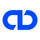 Advertace GmbH