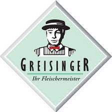 Logo-of-Greisinger-GmbH-hiring-for-jobs-in-Österreich-on-GrabJobs
