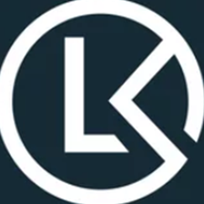 OCEAN ® INTERNATIONAL