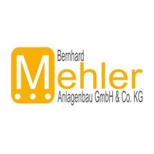 Bernhard Mehler Anlagenbau GmbH & Co. KG