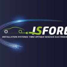 ISFORE