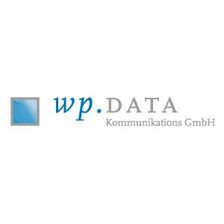 wp Kommunikations GmbH