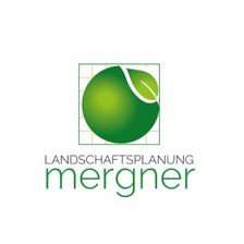 Landschaftsplanung Mergner