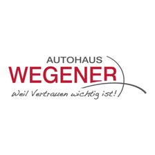 Autohaus Wegener