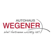 Logo-of-Autohaus-Wegener-hiring-for-jobs-in-Deutschland-on-GrabJobs