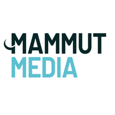 Mammut Media
