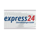 Express 24 Dienstleistungen GmbH