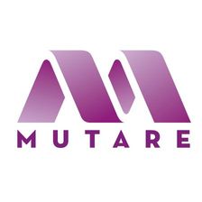 Logo-of-MUTARE-hiring-for-jobs-in-España-on-GrabJobs