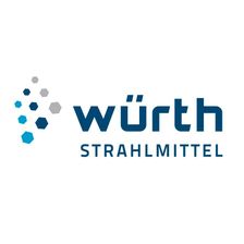 Logo-of-Eisenwerk-Würth-hiring-for-jobs-in-Deutschland-on-GrabJobs