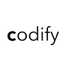 Codify AG