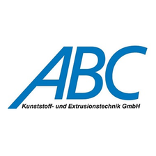 Logo-of-ABC-Kunststoff--Und-Extrusionstechnik-GmbH-hiring-for-jobs-in-Deutschland-on-GrabJobs