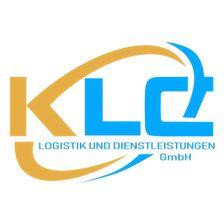 KLC Logistik