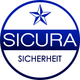 Sicura Sicherheit GmbH