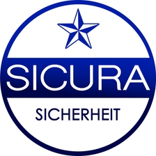 Sicura Sicherheit GmbH