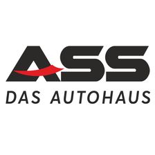 ASS Automobil Service GmbH