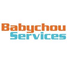 Logo-of-Babychou-Services-Rennes-hiring-for-jobs-in-France-on-GrabJobs