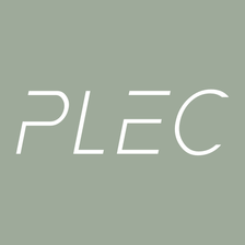 PL E-Commerce Consulting