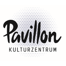 Logo-of-Kulturzentrum-Pavillon-hiring-for-jobs-in-Deutschland-on-GrabJobs