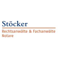 Stöcker Rechtsanwälte Partnerschaft mbB