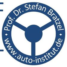 Logo-of-Dr.-Bratzel-Center-Of-Automotive-Management-GmbH-&-Co.-KG-hiring-for-jobs-in-Deutschland-on-GrabJobs