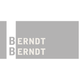 Berndt & Berndt Steuerberater, Rechtsanwalt