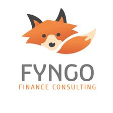 Logo-of-FYNGO-GmbH-hiring-for-jobs-in-Deutschland-on-GrabJobs