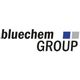 CTP GmbH - bluechemGROUP