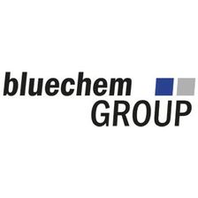 CTP GmbH | bluechemGROUP