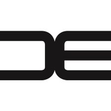 Logo-of-Donau-Eisen-Handel-GmbH-hiring-for-jobs-in-Deutschland-on-GrabJobs