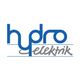 Hydro-Elektrik GmbH