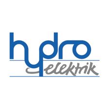 Hydro-Elektrik GmbH Karriere